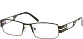 Rehn RE4711