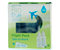 Biotrue Flight Pack