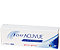 1 Day Acuvue Moist for Astigmatism