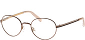 BL2805-rose