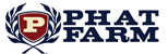 Phat Farm Phat Farm