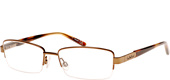 Timberland TB1147S-045