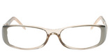 Roberto Cavalli RC0368-594