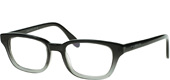 Kam Dhillon KD3709-Grey