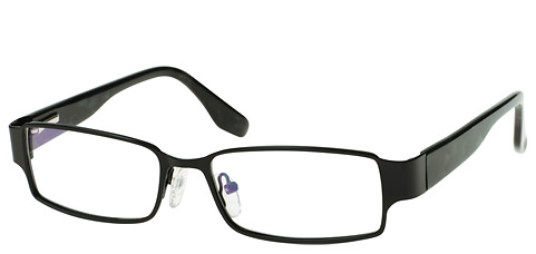 B.Lang BL2709