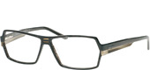 Quiksilver QO3008-400