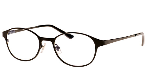 B.Lang BL2503