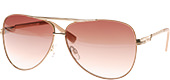Thunderbird Tan