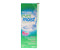 Opti-Free Ever Moist