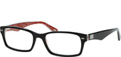 Ray-Ban RB5206-2479
