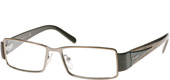 Prada PR71I-1BI