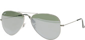 Ray Ban RB3025-W3277