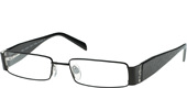 BBBeam1-Black1