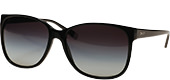 DY4085-3001 8G