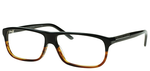 Diesel DV0155-OHQ