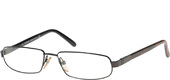 Tom Ford TF5056-728