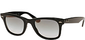 RB2140-901 32 50 Wayfarer