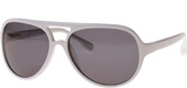 BL7006