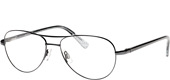 Calvin Klein CK5196-430