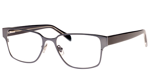 B.Lang BL2504