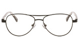 Derek Cardigan DC6808-black