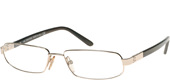 Tom Ford TF5056-772