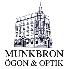 Synunders�kning Munkbron �gon & Optik Gamla Stan