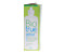 Biotrue