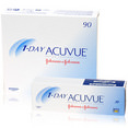 1-Day Acuvue