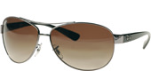 Ray Ban RB3386-004