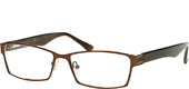 Rehn RE4707