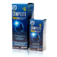 Complete RevitaLens
