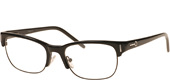 B.Lang BL2606