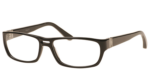 B.Lang BL2601