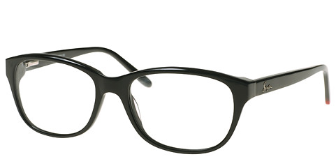 SAIMI SH5809-black