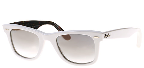  RB2140-1087 32 Wayfarer Special Series 5 