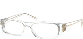 Roberto Cavalli RC0485-026