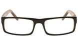 B.Lang BL2602