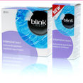 Blink intensive tears