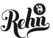 Rehn
