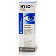 Hylo-Gel