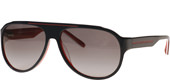 BB41Sun-BB3