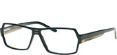Quiksilver QO3008-403