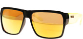 LSMajorTom Black 