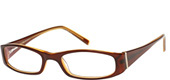 KD3006