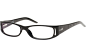 Just Cavalli JC0112