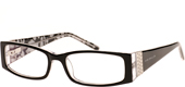Kam Dhillon KD3014 Black