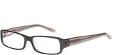Ltede LT1104