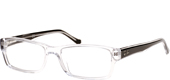 Ray-Ban RB5169-2161