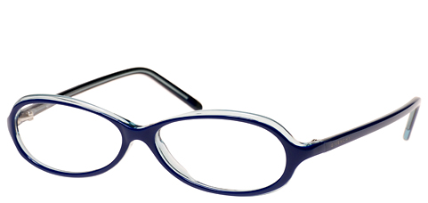 Givenchy GV508-M30